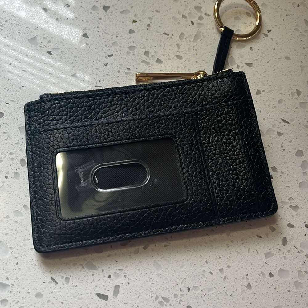 Marc Jacobs the groove wallet - Picture 3 of 6